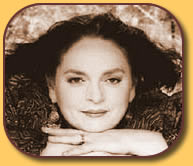 photo courtesy of Anita Best