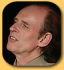 photo courtesy of Ron Hynes