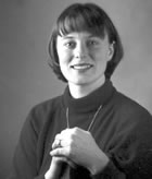 photo courtesy of Elizabeth Zedel