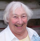 photo by Dale Jarvis