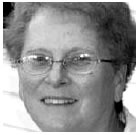 photo courtesy of Association communautaire francophone de SaintJean