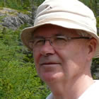 photo courtesy of Hubert Furey