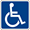 Wheelchair Accessible