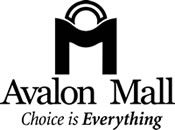 Avalon Mall