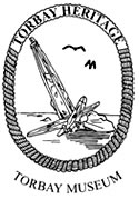 Torbay Museum