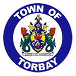 Town of Torbay