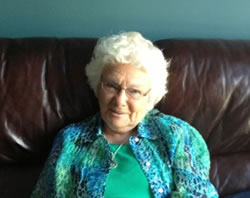 photo courtesy of Elizabeth Croft photo courtesy of Elizabeth Croft