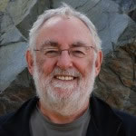 photo courtesy of Paul Dean photo courtesy of Paul Dean