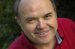 courtesy of Andy Jones