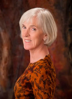 photo courtesy of Jennifer Ferris photo courtesy of Jennifer Ferris