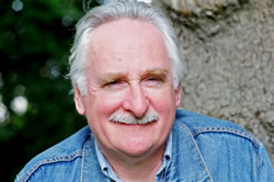 photo courtesy of Jack Lynch