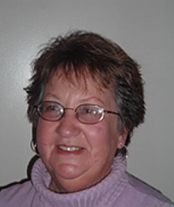 photo courtesy of Katherine Baikei-Pottle