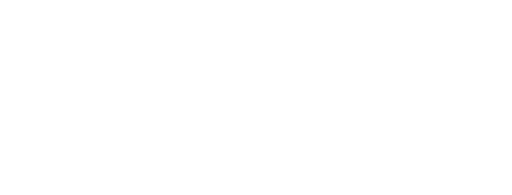 St.John's Storytelling Logo